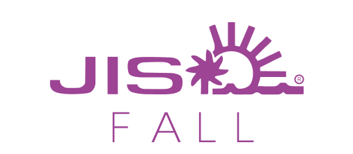 Miami Show - JIS Fall