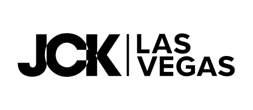 JCK Las Vegas Show