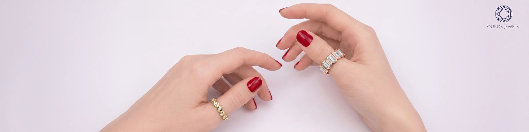 Thumb Ring Meaning, Style & Trends 2026: The Complete Guide
