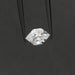 Duchess Cut Lab Grown Diamond