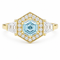 Asscher