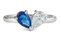 Toi Moi Rings