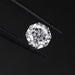 Eighty Eight Cut Lab Grown Loose Diamond Loose