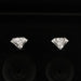Lab Grown Diamond Shape Matching Pair Loose