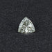 Antique Trillion Cut Lab Grown Diamond - JK/VS Loose