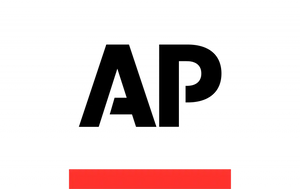 AP-Nachrichten