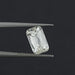 Ashoka Cut Lab Grown Loose Diamond Loose