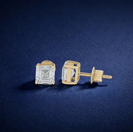 Asscher