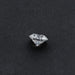 8X Cut Round Lab Grown Diamond Loose