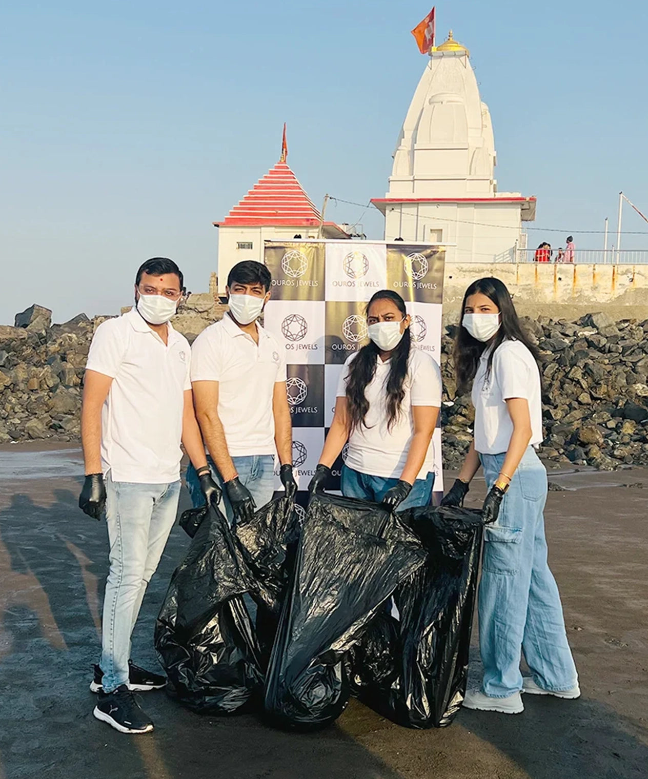 Activity Image 1