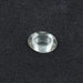 Cabachon Oval Lab Grown Loose Diamond Loose