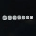 Cushion Cut Lab Grown Diamond Loose Loose