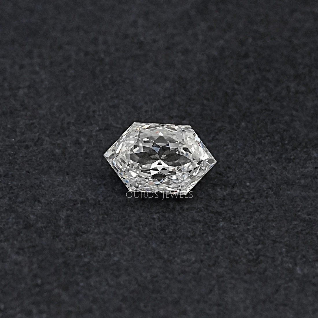 Portuguese Dutch Marquise Cut Loose Diamond Loose
