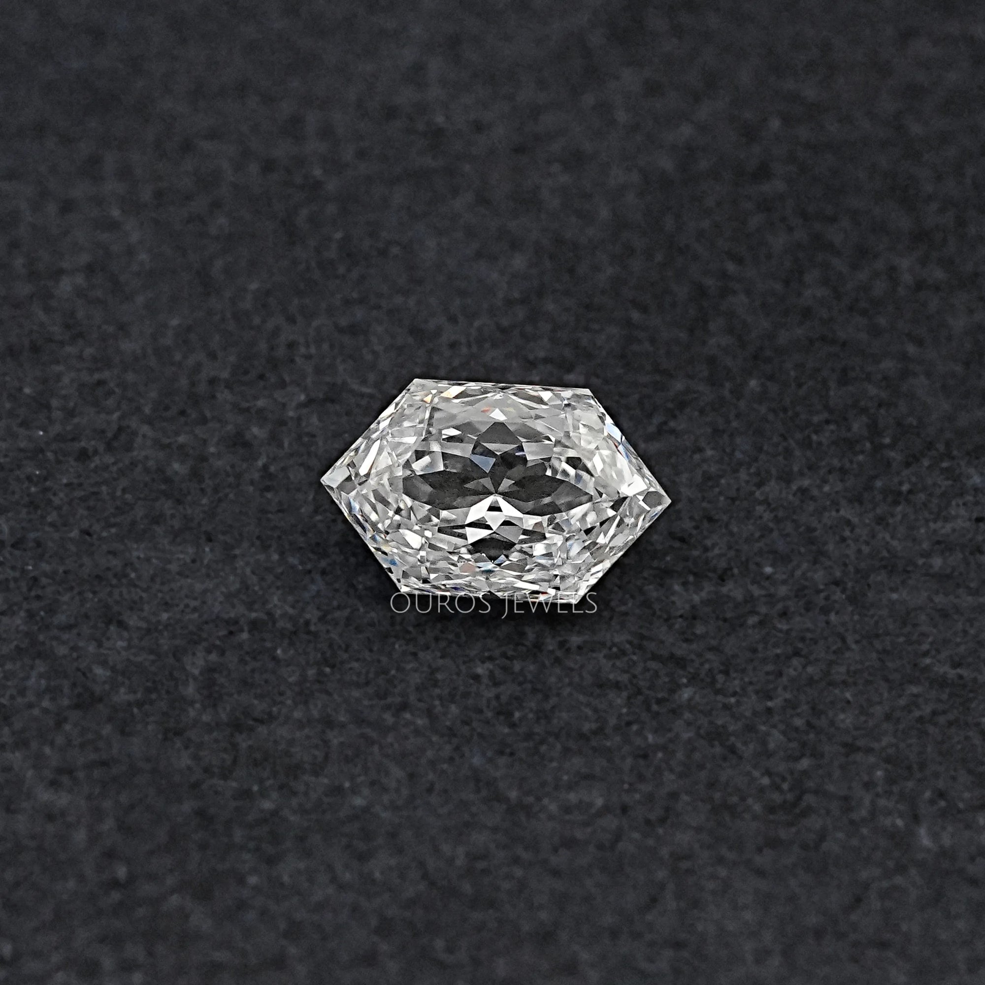 Portuguese Dutch Marquise Cut Loose Diamond Loose