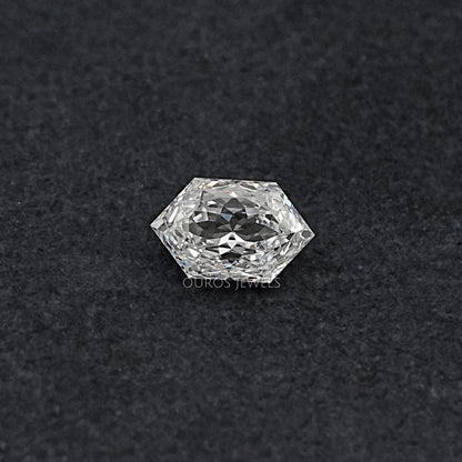 Portuguese Dutch Marquise Cut Loose Diamond Loose