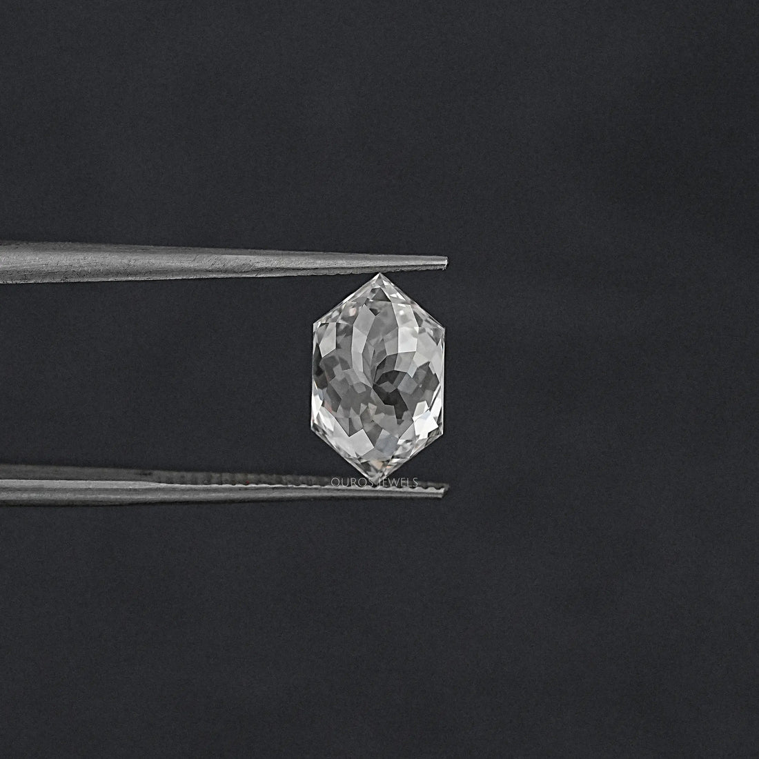 Portuguese Dutch Marquise Cut Loose Diamond Loose
