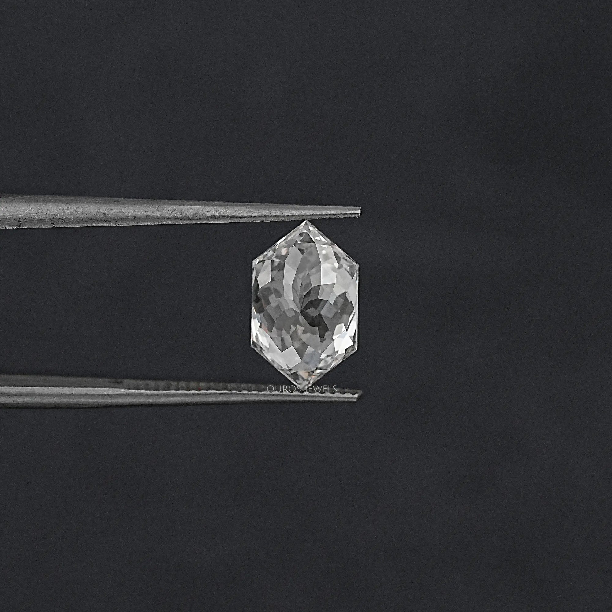 Portuguese Dutch Marquise Cut Loose Diamond Loose
