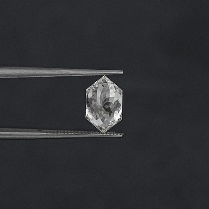 Portuguese Dutch Marquise Cut Loose Diamond Loose
