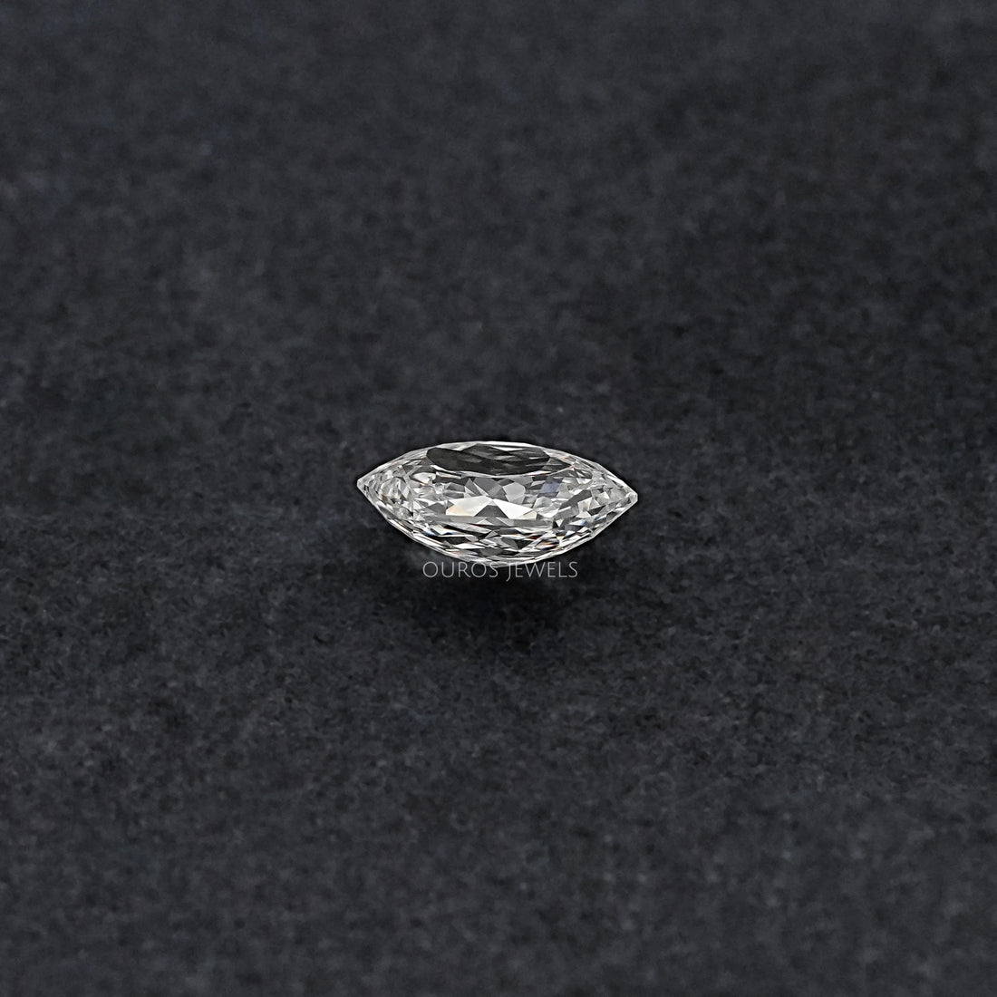 Portuguese Dutch Marquise Cut Loose Diamond Loose