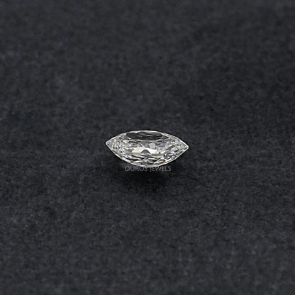Portuguese Dutch Marquise Cut Loose Diamond Loose