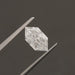 Dutch Marquise Cut Lab Grown Diamond Loose