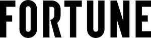 Vermögen