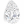 Old Mine Pear