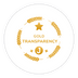 award badge