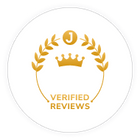award badge