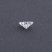 Antique Shape Bull Cut Lab Grown Diamond Loose