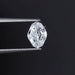0.90 Carat Modified Lozenge Step Cut Loose Diamond