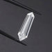 3.25 Carat Long Kite Cut Lab Diamond
