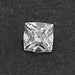 Peruzzi Cut Lab Grown Diamond