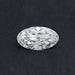 8.30 Carat Old Mine Moval Lab Grown Diamond