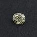 Old Mine Cushion Cut Lab Grown Diamond - UV/VVS Loose