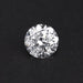 1.10 Carat Higher Crown Old European Round Cut Lab Grown Diamond