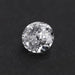 Antique Round Jubilee Lab Grown Loose Diamond Loose