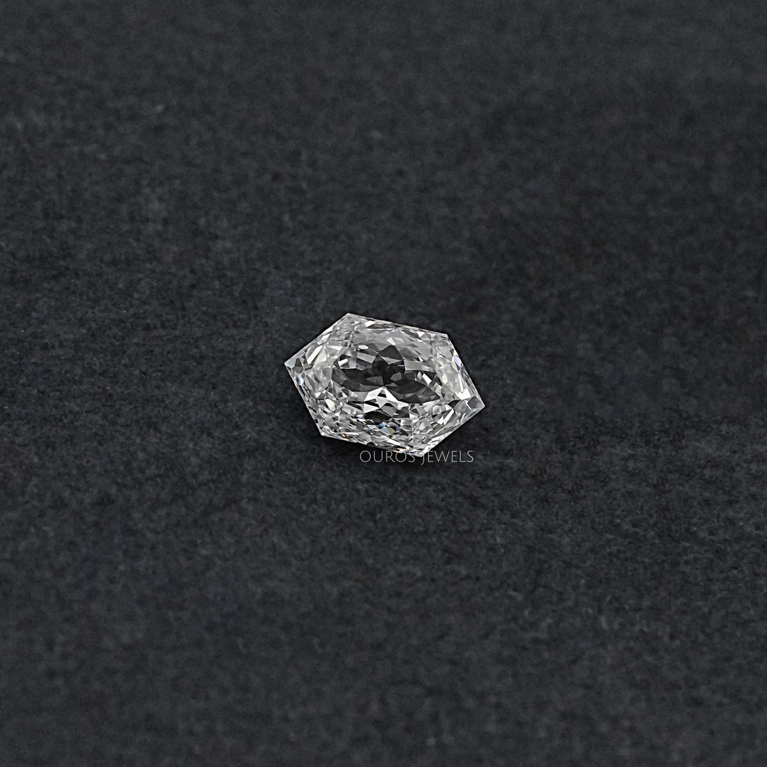 Portuguese Dutch Marquise Cut Loose Diamond Loose