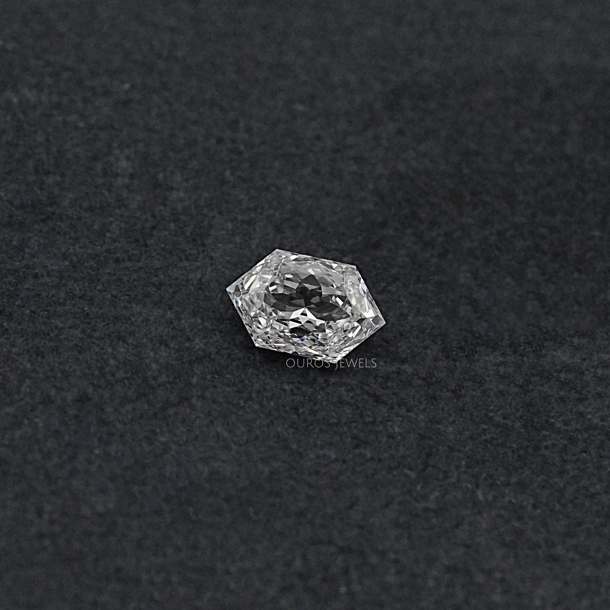 Portuguese Dutch Marquise Cut Loose Diamond Loose