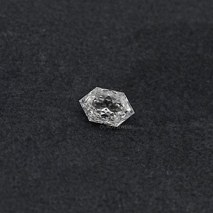Portuguese Dutch Marquise Cut Loose Diamond Loose