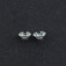 Meteor Cut Lab Diamond Matching Pair Loose
