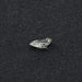Step Cut Pear Lab Grown Loose Diamond - JK/VS Loose