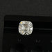 Loose Lab-Grown Old Mine Square Cushion Diamond