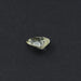 Old Mine Pear Cut Lab Grown Diamond Loose
