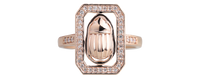 Him