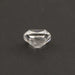 10.00 Carat IGI Certified Old Mine Cushion Cut Diamond