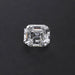 Old Mine Emerald Cut Lab Diamond - 2.08 Carat Loose