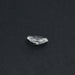 8.30 Carat Old Mine Moval Lab Grown Diamond