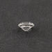 Stunning Old Mine Cushion Cut Lab Grown Diamond Loose