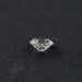 Antique Old Mine Cushion Cut Lab Diamond Loose Loose